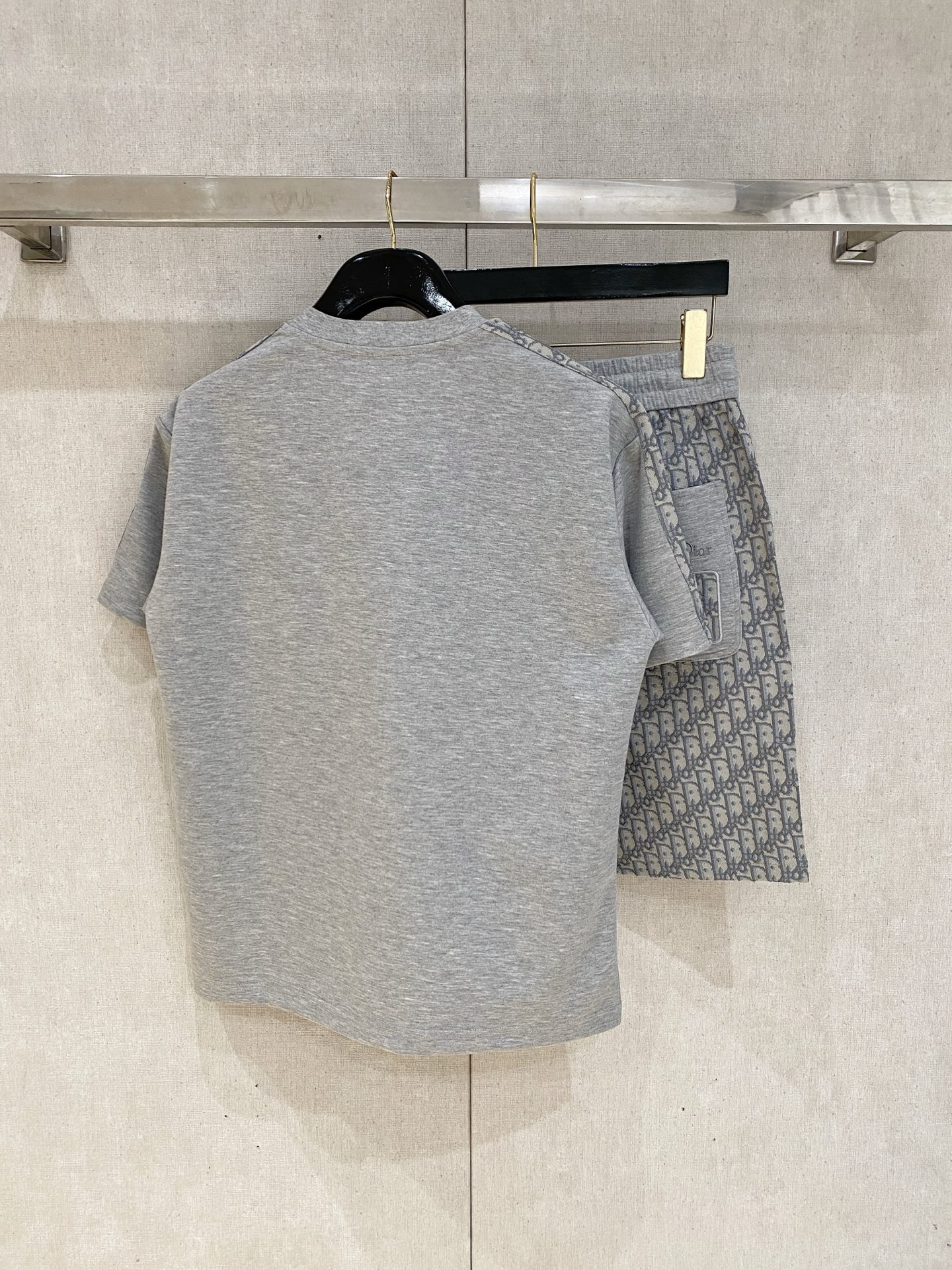 clothes and pants